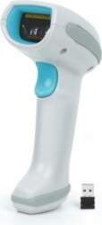 Digitus Advanced Barcode Scanner, Wireless |