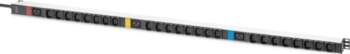 Digitus Basic IT PDU, 3-phase 16A