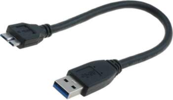 DIGITUS Cable; USB 3.0; USB
