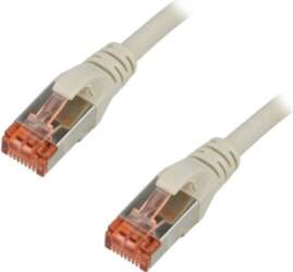Digitus CAT 6 S/FTP | Patch