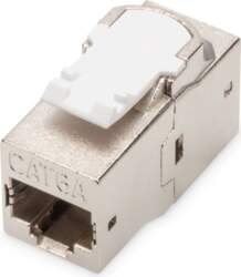 Digitus CAT 6A Class EA Modular