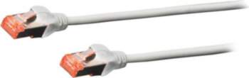 Digitus CAT 6A S/FTP | Patch