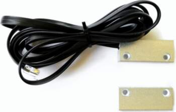 Digitus DN-S-D rack accessory Door sensor