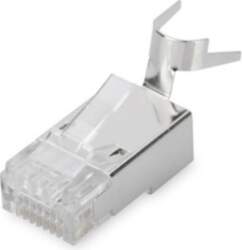 Digitus Modular Plug for Round Cable