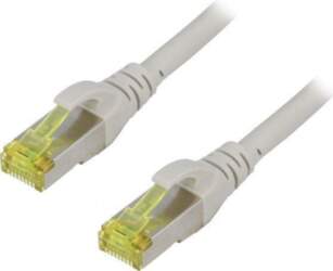 Digitus Patch Cord CAT 6A S-FTP
