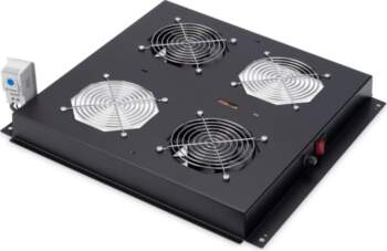 Digitus Roof Cooling Unit for Unique