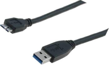 Digitus USB 3.0 connection cable