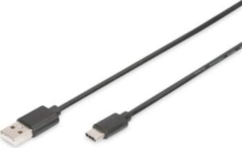 Digitus | USB Type-C connection cable