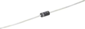 DIOTEC SEMICONDUCTOR Diode: rectifying; THT; 1kV