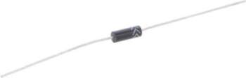 DIOTEC SEMICONDUCTOR Diode: rectifying; THT; 8kV