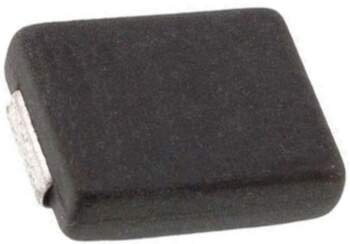 DIOTEC SEMICONDUCTOR Diode: Schottky rectifying; SMC