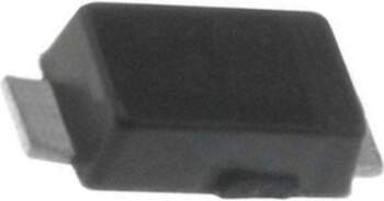 DIOTEC SEMICONDUCTOR Diode: TVS; 200W; 56