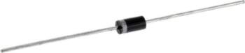 DIOTEC SEMICONDUCTOR Diode: TVS; 320V; bidirectional
