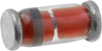 DIOTEC SEMICONDUCTOR Diode: Zener; 1W; 3