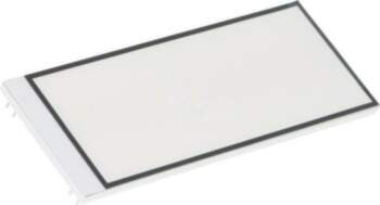 DISPLAY ELEKTRONIK Display: OLED; graphical; 2