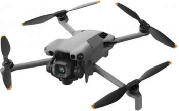 DJI Mini 5 Pro Fly More