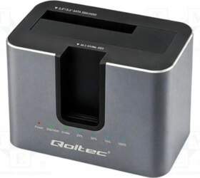 Docking station; USB 3.2 Gen