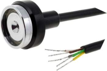 DREXIA Button memory reader; 400mm |