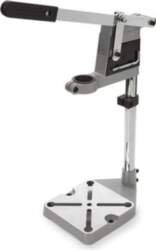 DRILL MACHINE SUPPORT | PM3300 |