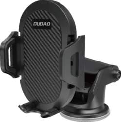 Dudao Gravity Car Mount Dashboard Windshield