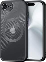 DUX DUCIS case AIMO for IPHONE