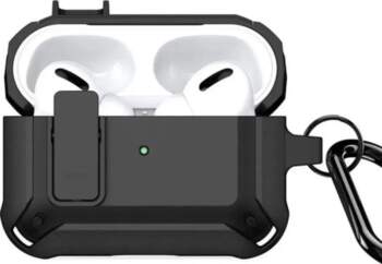 DUX DUCIS PECO - protective case
