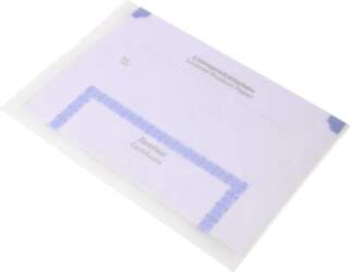 EATON ELECTRIC Software; easyE4 | EASYSOFT-SWLIC