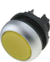 EATON ELECTRIC Switch: push-button; 22mm; Stabl