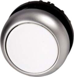 EATON ELECTRIC Switch: push-button; 22mm; Stabl