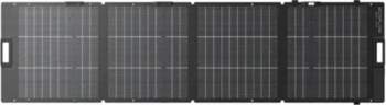 EcoFlow 220W Lightweight, Portable Solar Panel
