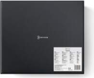 Ecovacs | Service Kit Premium for