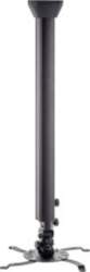 EDBAK | Projector Ceiling mount |