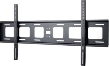 EDBAK | Wall mount | XWB1C-B