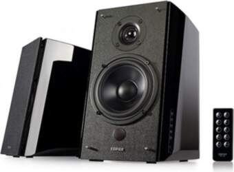 Edifier R2000DB 2.0 Skaļruņi 120W