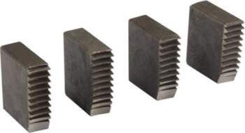 EGAMASTER - SPARE DIES - 1&quot