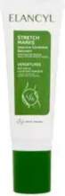 Elancyl Stretch Marks Intensive Correction Gelcream