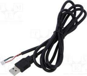 ELATEC Cable-adapter | CAB-J4MSBAMSB150 | USB