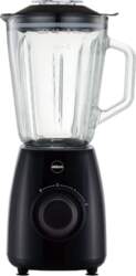ELDOM BK6 NOXAR ​​CUP BLENDER |