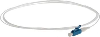 ELECTROBASE ® LC pigtail/ SM/ 2