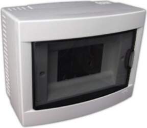 ELECTROBASE ® Sadale v/a 2 mod