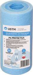 Elements filtram PS Protect 5" USTM
