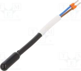 ELKO EP Sensor: temperature; NTC; 12kΩ