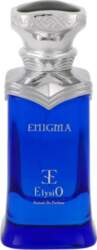 Elysio Enigma Extrait de Parfum 100ml