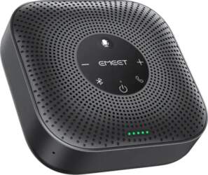 EMEET OfficeCore M0 Plus Conference Speaker