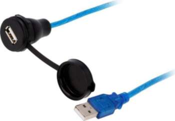 ENCITECH Adapter cable; 1310; USB 2