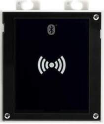 ENTRY PANEL RFID READER NFC/BLUETOOTH 9155082