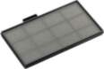 Epson Replacement Air Filter - ELPAF32