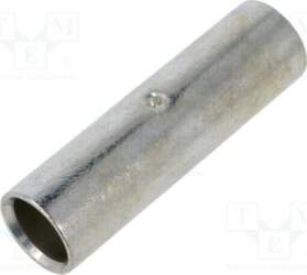 ERKO Tip: butt splice; copper; 185mm2