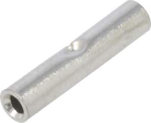 ERKO Tip: butt splice; copper; 1