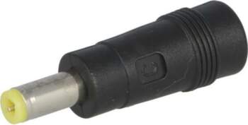 ESPE Adapter; Out: 5,5/2,5